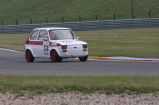 IMG 348 (35)